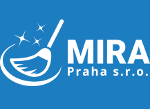 Mira logo